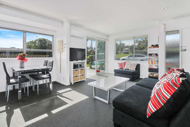 1/1 Vida Place Howick_2