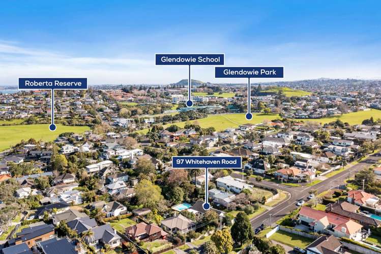 97 Whitehaven Road Glendowie_25