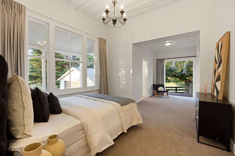 241 Long Road Te Awamutu_21