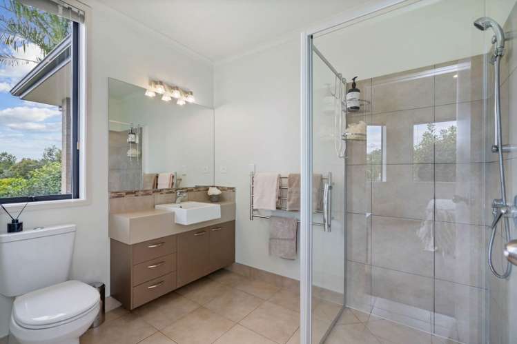 38 Aranga Road Kerikeri_10