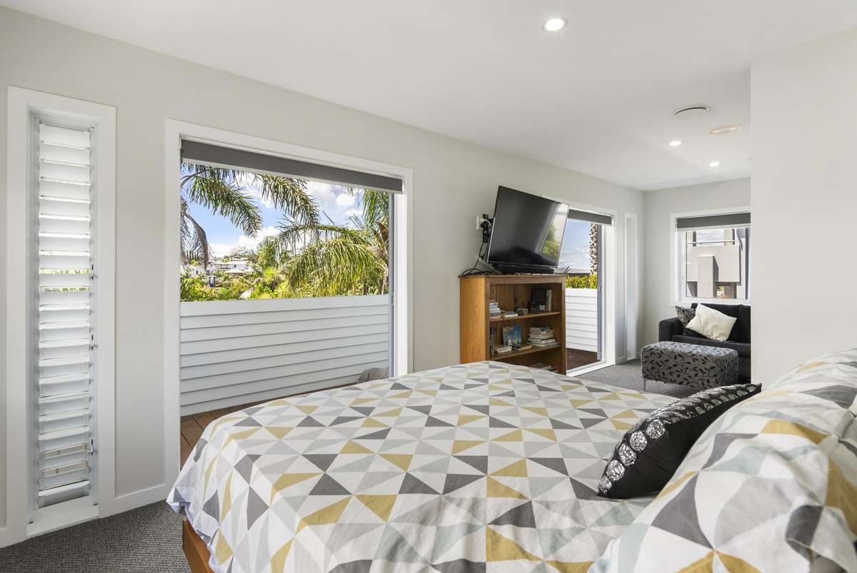 16 Braemar Road_3