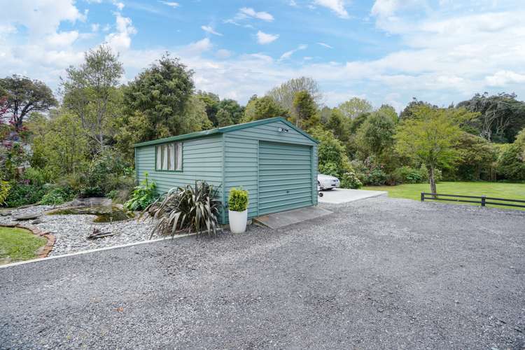 88 Marama Avenue North Otatara_23