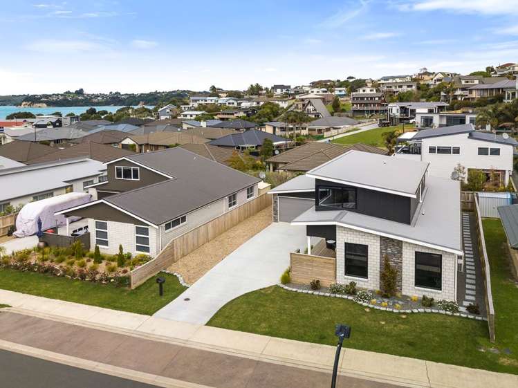 15 Trevally Place Snells Beach_23