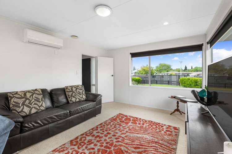 42 Page Street Morrinsville_5