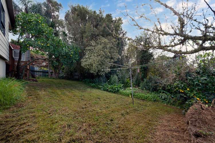 2/191 Don Buck Road Massey_11