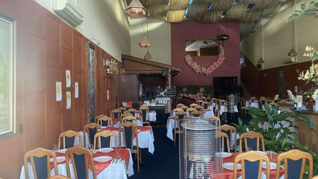 308 Te Irirangi Drive Flat Bush_4