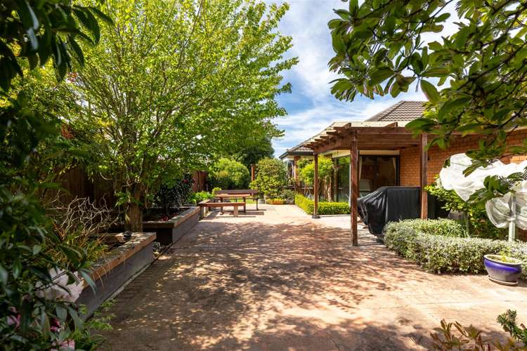20 Panckhurst Drive_0