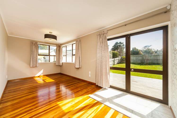 5 Johnston Road Mount Wellington_6