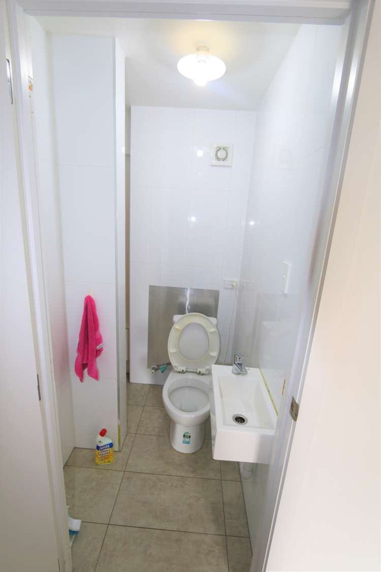 1/778 New North Road Mount Albert_15