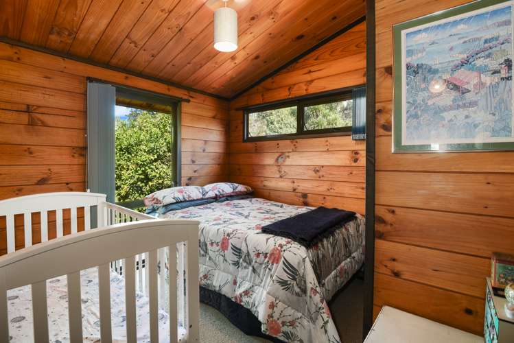 52 Mokoia Road Ngongotaha_8