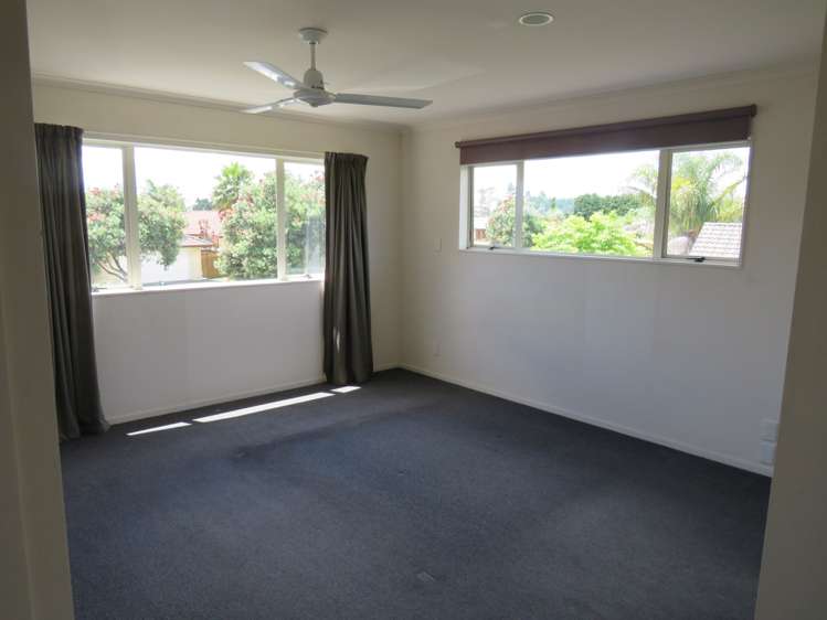 62 Blackwood Drive Wattle Downs_9