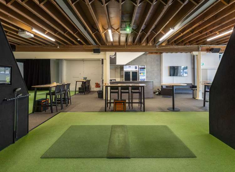 Address withheld Southland_6