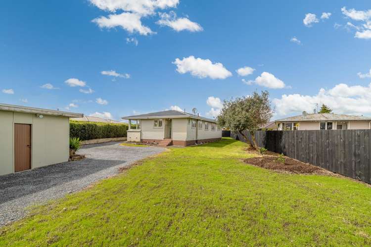 41 Normandy Avenue Melville_16