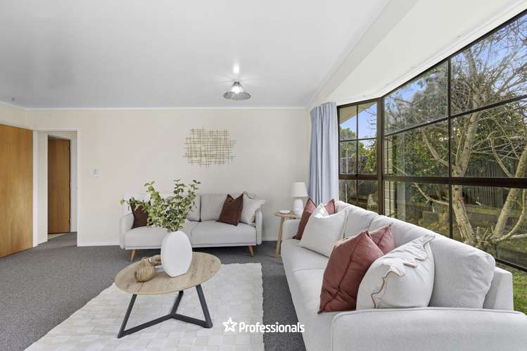 3/41 Athlone Crescent North Avalon_7