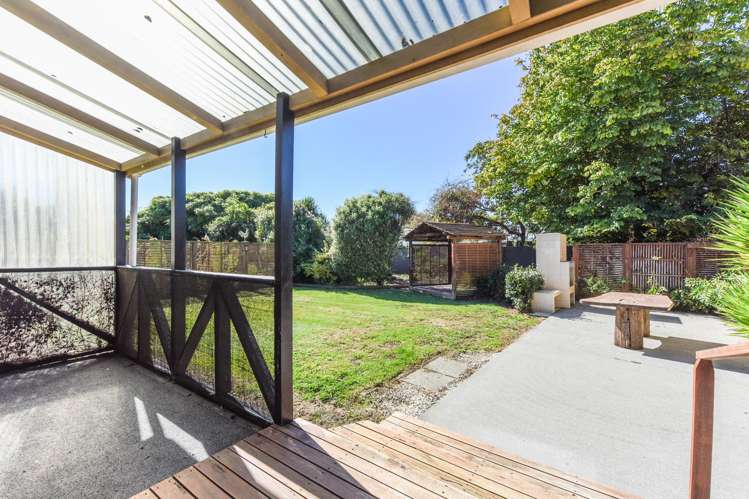 78 Whakarewa Street Motueka_16