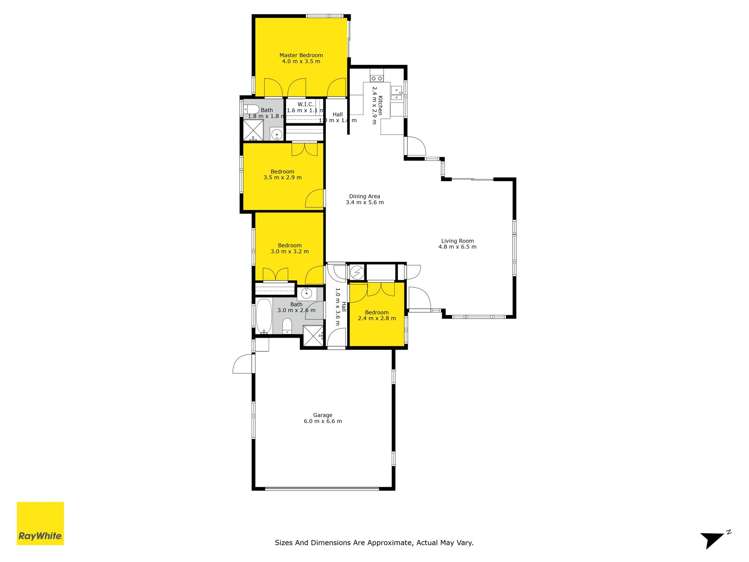 30 Nicholas Gibbons Drive Clendon Park_15