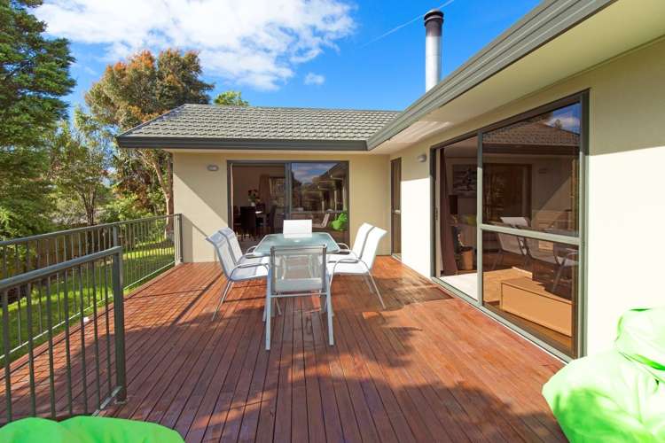 7 Cascaden Road Gulf Harbour_16