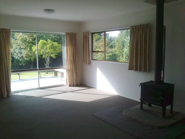 2/478 East Coast Road Windsor Park_4