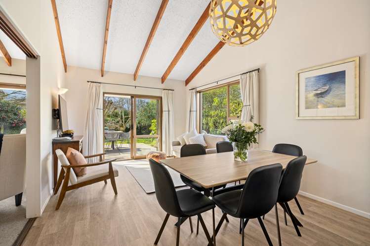27 Highland Place Avonhead_6