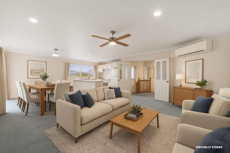 2/3 Jacanas Place Unsworth Heights_2