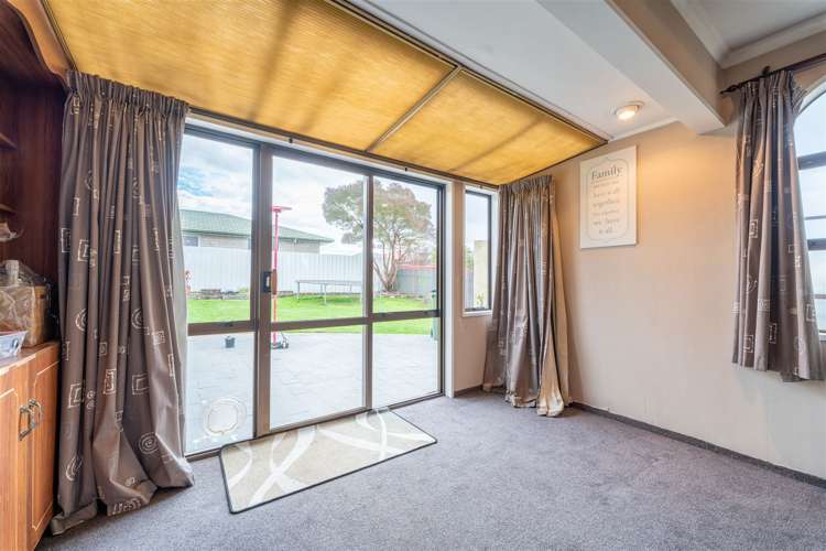 10 Swift Street Oamaru_10