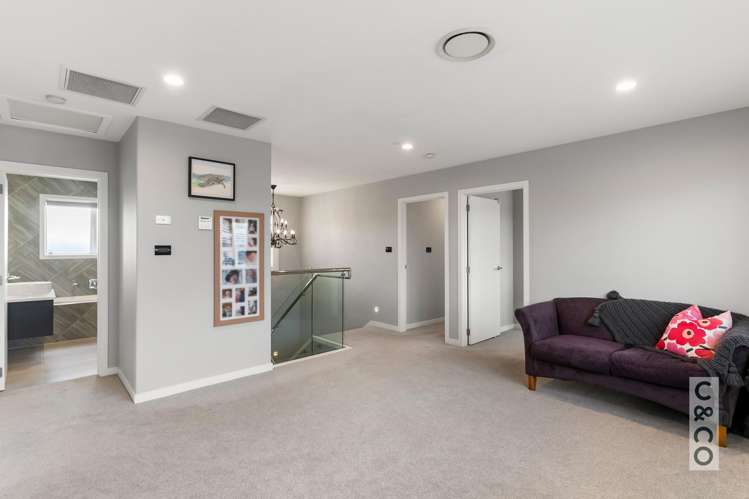 37 Nobilo Road Kumeu_23