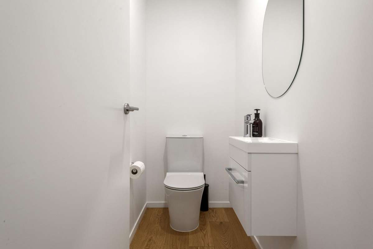 5 Nga Tutu Place_5