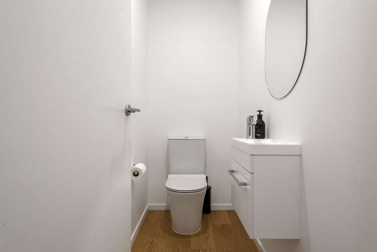 5 Nga Tutu Place Belmont_9