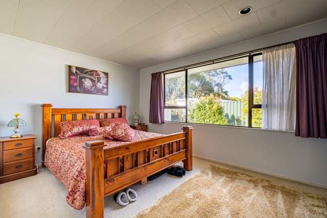 106 Takahe Road Ahipara_4