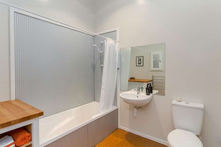 180 Underhill Road Greytown_31