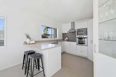 52 Raukawa Drive_3
