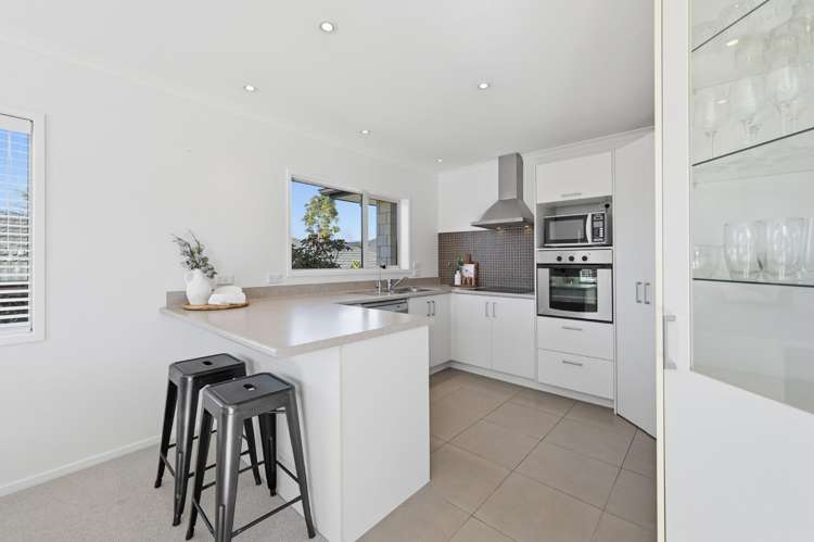 52 Raukawa Drive Bethlehem_3