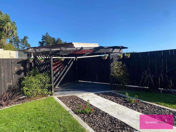 15 George Street Bulls_30