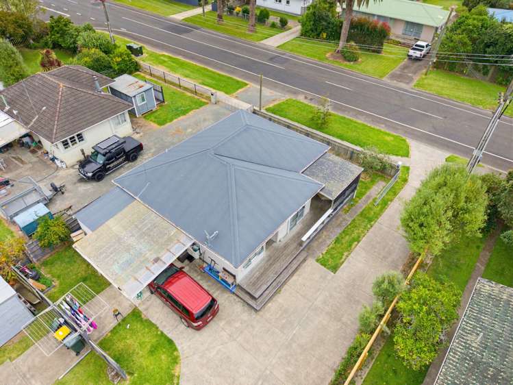 127 College Road Edgecumbe_15