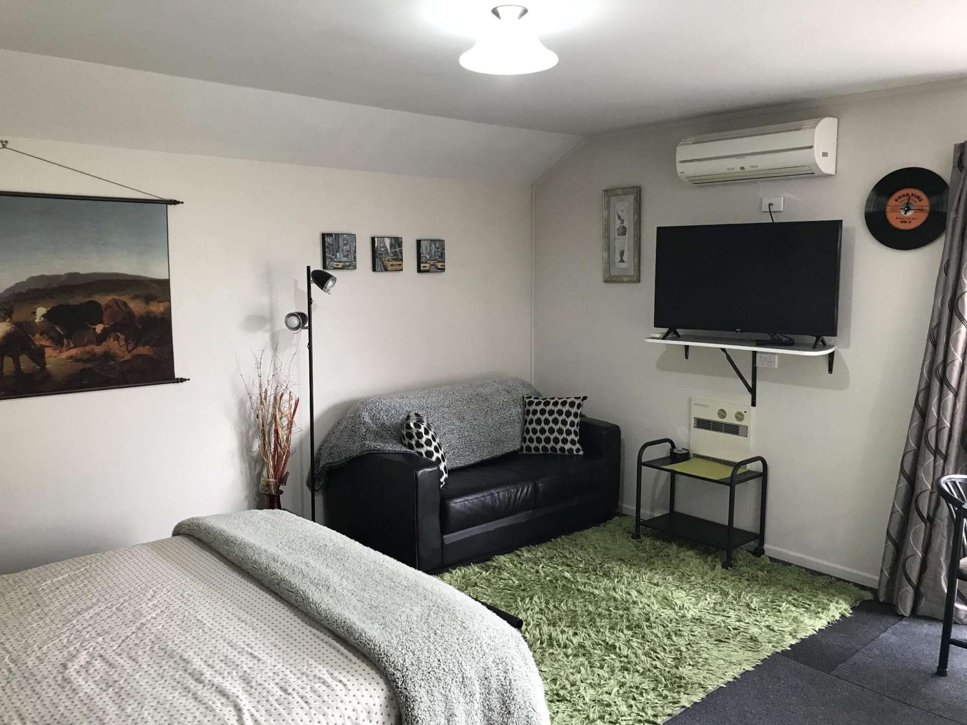 A/2 Counihan Place Kaiapoi_0