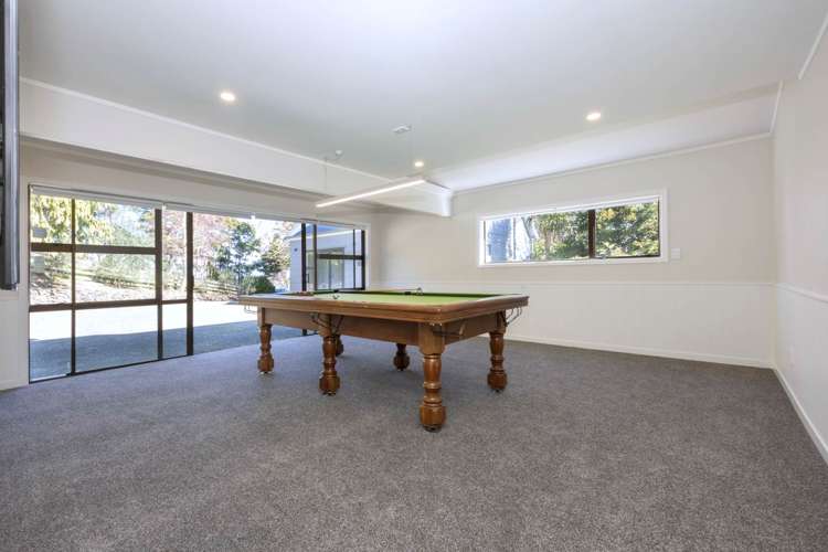 46 Potter Road Dairy Flat_14