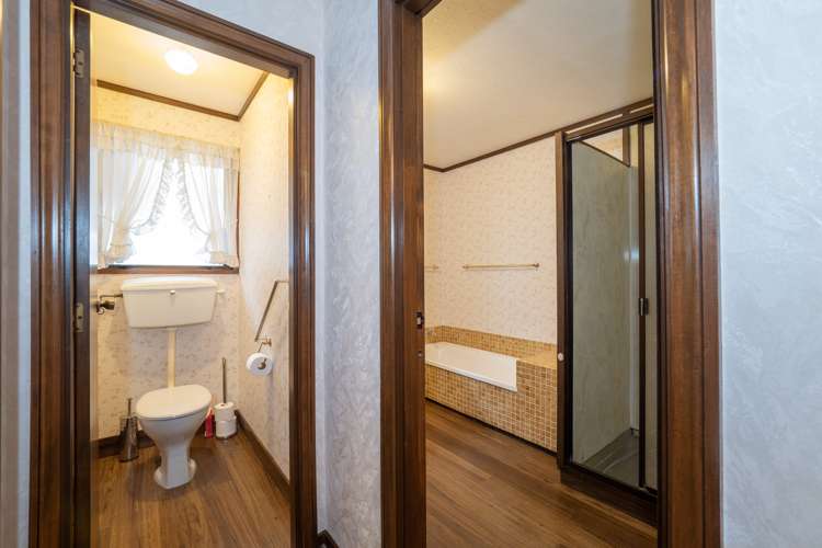 4/259 Cameron Street Ashburton_9