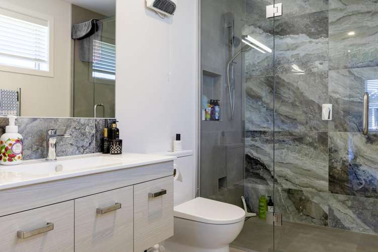 77 Harakeke Drive Wharewaka_9