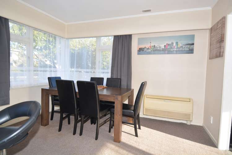 2 Medway Street Kingswell_5