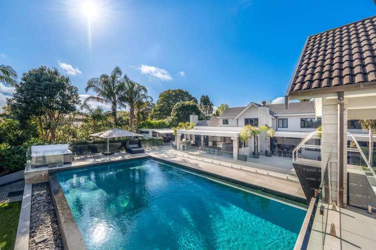 47 Island View Road Karaka_21