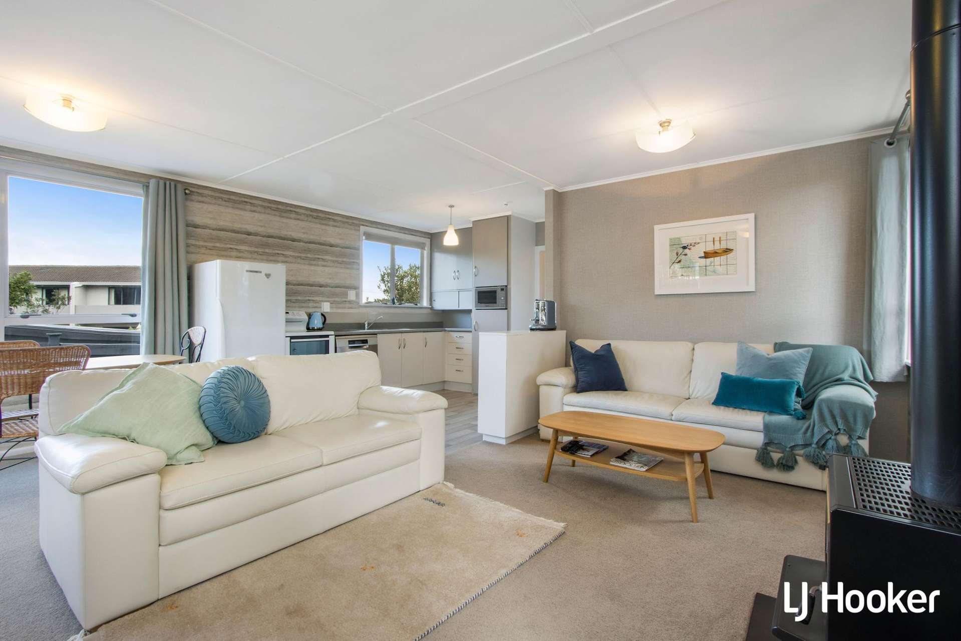 104 Dillon Street Waihi Beach_0