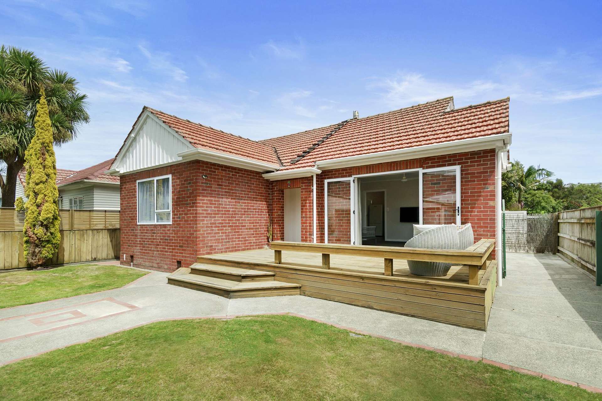 85 Bell Road Waiwhetu_0