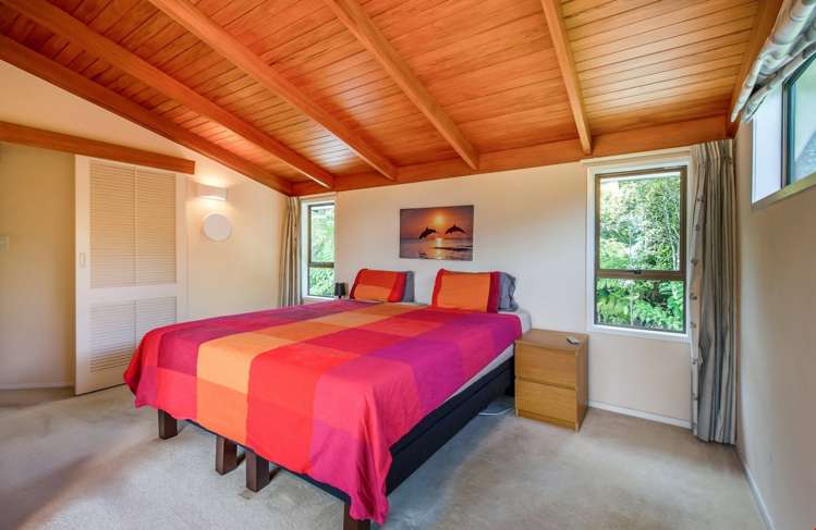 9 Raymond Terrace Northcote_6