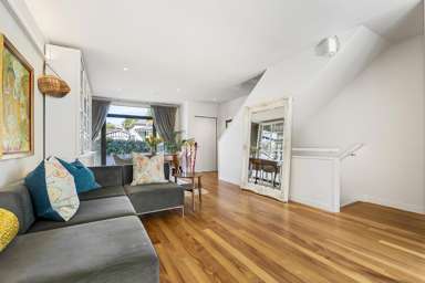 21 Sheehan Street_4