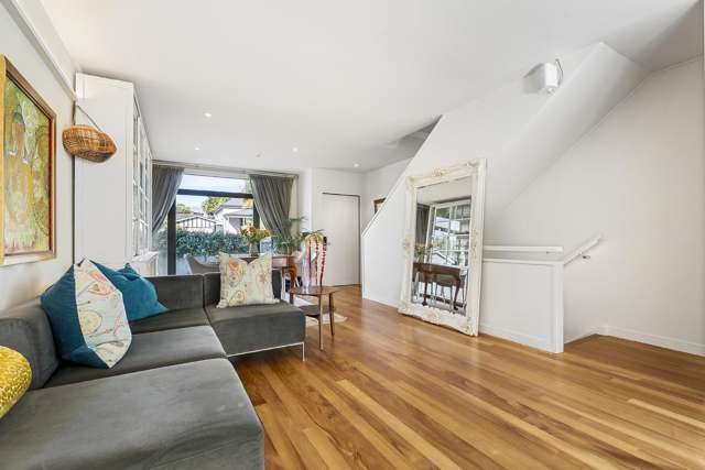 21 Sheehan Street Ponsonby_4