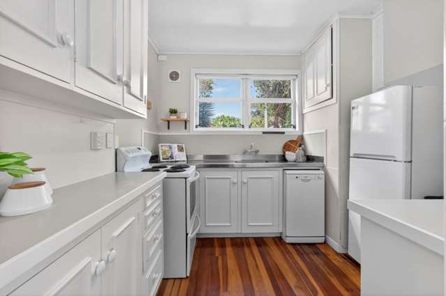 85A+85B Wheturangi Road Greenlane_4