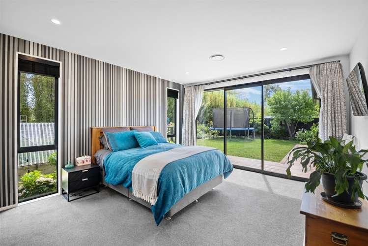 153 Metehau Street Marshland_12