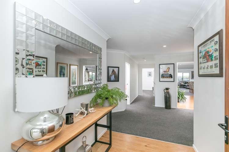 263 Taihoa South Road Matamata_3