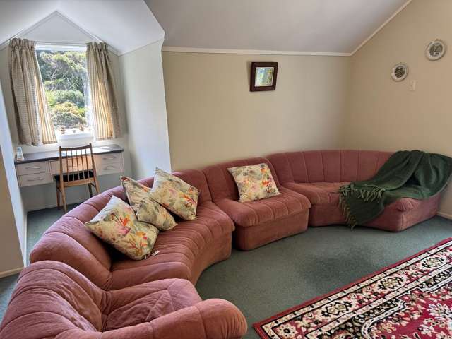 48C Joyces Road Paihia_1