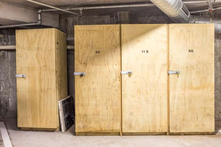 3G/18 Scotia Place Auckland Central_10